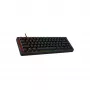 HyperX Origins 2 65 B4QS3AA