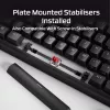 HyperX Origins 2 65 B4QS3AA