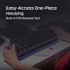HyperX Origins 2 65 B4QS3AA