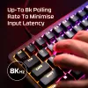 HyperX Origins 2 65 B4QS3AA