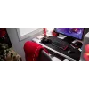 HyperX Origins 2 65 B4QS3AA