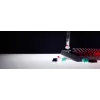 HyperX Origins 2 65 B4QS3AA