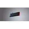 HyperX Origins 2 65 B4QS3AA