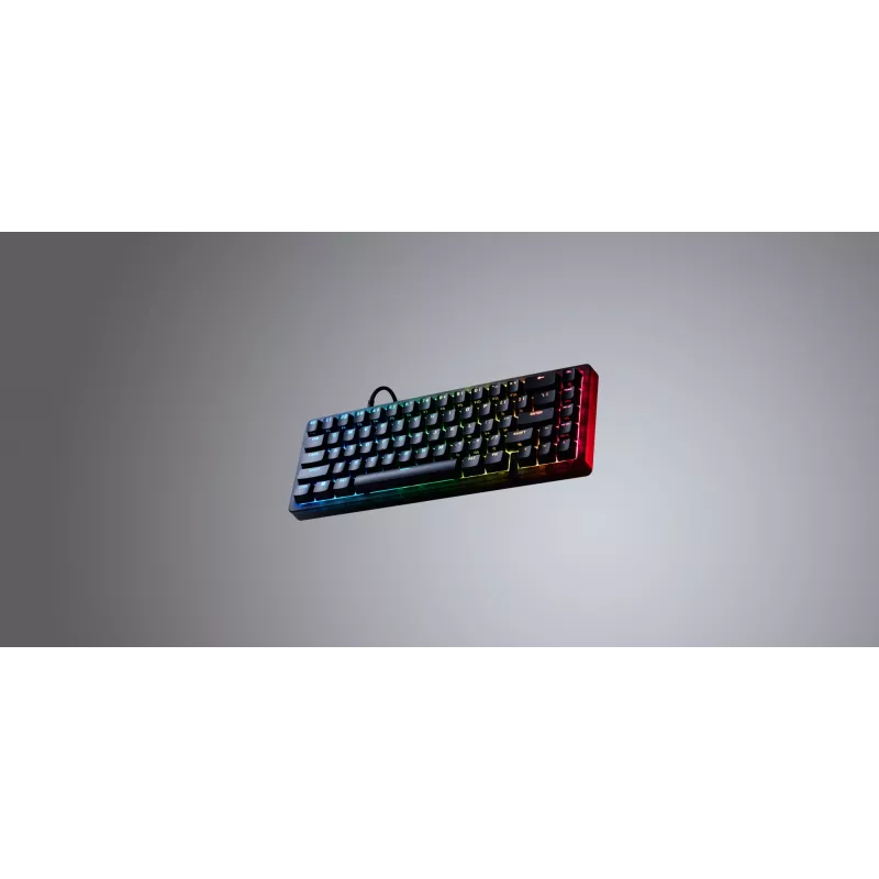 HyperX Origins 2 65 B4QS3AA