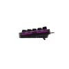 HyperX Origins 2 65 B4QS3AA