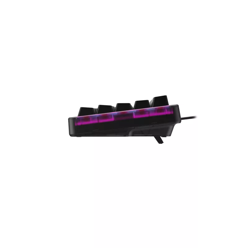 HyperX Origins 2 65 B4QS3AA
