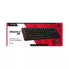 HyperX Origins 2 65 B4QS3AA