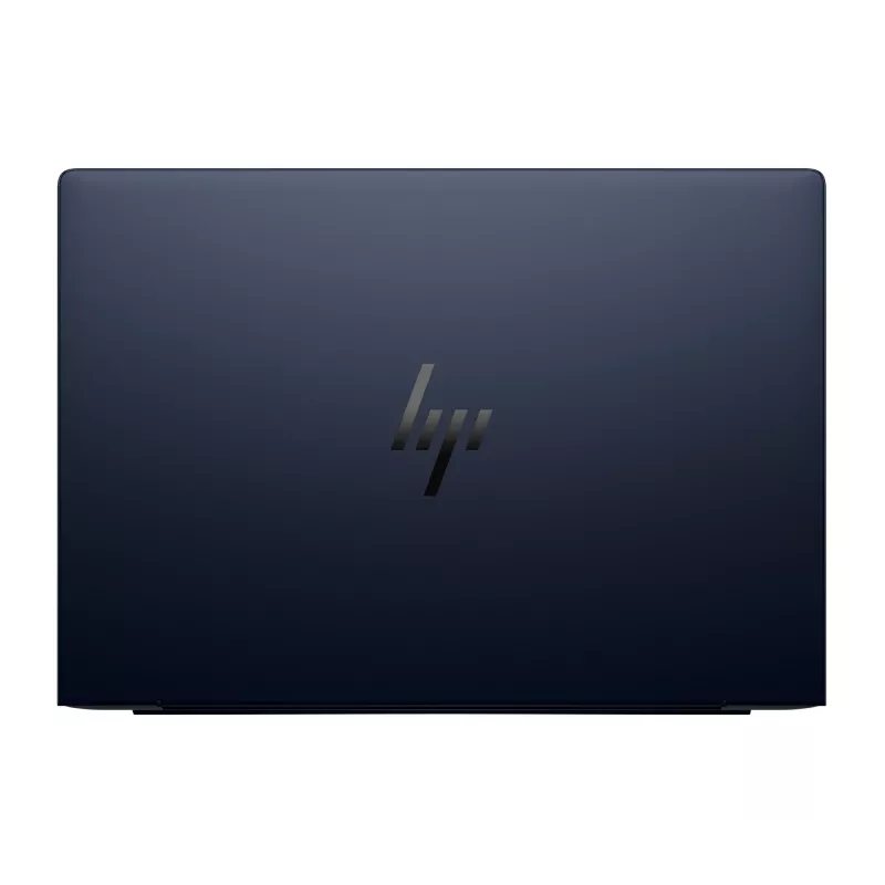 Sülearvuti HP EliteBook X G1i 14-tolline Intel Core Ultra 7 32 GB 1 TB Intel Arc Windows 11 Pro