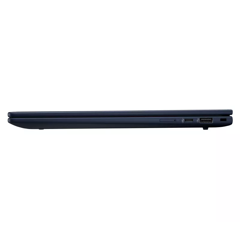 Sülearvuti HP EliteBook X G1i 14-tolline Intel Core Ultra 7 32 GB 1 TB Intel Arc Windows 11 Pro