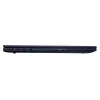 Sülearvuti HP EliteBook X G1i 14-tolline Intel Core Ultra 7 32 GB 1 TB Intel Arc Windows 11 Pro