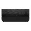 HP Multi-DevDual-ModeKBDwPlm EMEA-INTL E klaviatuur must