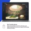 HP ZBook Ultra G1a Copilot+ PC AMD Ryzen AI Max+ PRO 395 35.6 cm (14 tolli) puuteekraan 2.8K 64 GB LPDDR5x-SDRAM Wi-Fi 7 (802.11be) Windows 11 Pro AI-tööjaam, AI-arvuti hõbedane