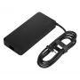 Toiteadapter HP 330W SMT AC ADPT EMEA-INTL EN Loc-Eur — 330W, vahelduvvoolusisend, sisaldab vahelduvvoolukaablit, 200×90×25,4 mm
