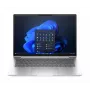HP EliteBook 640 G11 Intel Core Ultra 5 135U sülearvuti 35,6 cm (14-tolline) WUXGA 16 GB DDR5-SDRAM 512 GB SSD Wi-Fi 6E (802.11ax) Windows 11 Pro Hõbedane