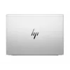 HP EliteBook 640 G11 Intel Core Ultra 5 135U sülearvuti 35,6 cm (14-tolline) WUXGA 16 GB DDR5-SDRAM 512 GB SSD Wi-Fi 6E (802.11ax) Windows 11 Pro Hõbedane