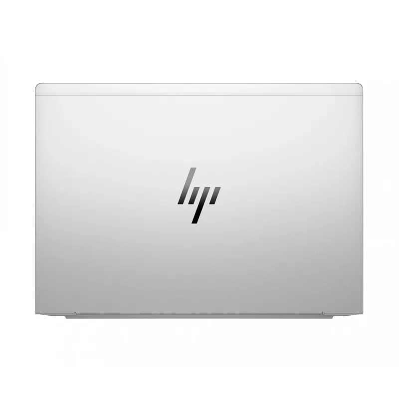 HP EliteBook 640 G11 Intel Core Ultra 5 135U sülearvuti 35,6 cm (14-tolline) WUXGA 16 GB DDR5-SDRAM 512 GB SSD Wi-Fi 6E (802.11ax) Windows 11 Pro Hõbedane