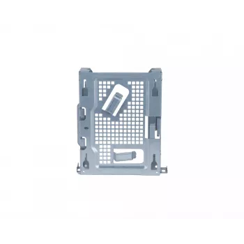 HP G1i TWR 3.5in HDD kandur