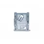HP G1i TWR 3.5in HDD kandur