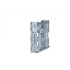 HP G1i TWR 3.5in HDD kandur