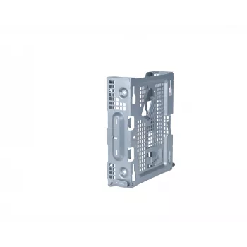 HP G1i TWR 3.5in HDD kandur