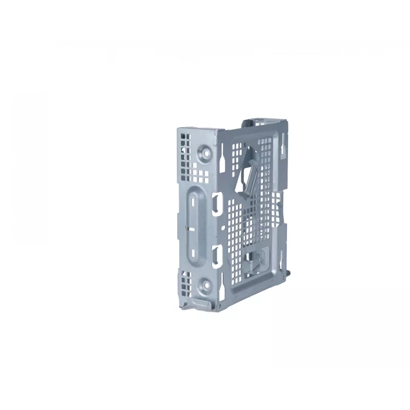 HP G1i TWR 3.5in HDD kandur