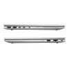 Sülearvuti HP EB6G1ah14 14-tolline R5-220 16 GB 512 GB AMD Radeon Windows 10