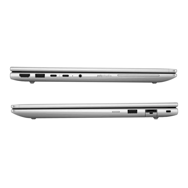 Sülearvuti HP EB6G1ah14 14-tolline R5-220 16 GB 512 GB AMD Radeon Windows 10