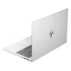 HP EliteBook 8 EB8G1i16 U5 228V 16 32GB/1T PC NX Copilot+ PC Intel Core Ultra 5 sülearvuti 40,6 cm (16 tolli) WUXGA LPDDR5x-SDRAM 1 TB SSD Wi-Fi 7 (802.11be) Windows 11 Pro hõbedane