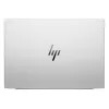 HP EliteBook 8 EB8G1i16 U5 228V 16 32GB/1T PC NX Copilot+ PC Intel Core Ultra 5 sülearvuti 40,6 cm (16 tolli) WUXGA LPDDR5x-SDRAM 1 TB SSD Wi-Fi 7 (802.11be) Windows 11 Pro hõbedane
