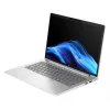 HP ProBook 4 PB4G1ah14 R5-220 14 16GB/512 PC NX AMD Ryzen™ 5 sülearvuti 35,6 cm (14 tolli) WUXGA DDR5-SDRAM 512 GB SSD Wi-Fi 7 (802.11be) Windows 11 Pro AI PC hõbedane