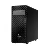HP Z2 Tower G1i Intel Core Ultra 7 265K 32 GB DDR5-SDRAM 1 TB SSD Windows 11 Pro tööjaam AI Workstation, AI PC Must