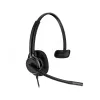 Juhtmega USB-peakomplekt HP POLY MISSION 415 USB HS CL WW, autor HP, mudel C01A9AA#AC3