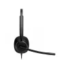 Juhtmega USB-peakomplekt HP POLY MISSION 415 USB HS CL WW, autor HP, mudel C01A9AA#AC3