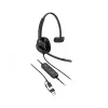 Juhtmega USB-peakomplekt HP POLY MISSION 415 USB HS CL WW, autor HP, mudel C01A9AA#AC3