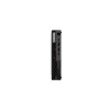 Lenovo ThinkStation P3 Tiny Gen 2 Intel Core Ultra 5 225 16 GB DDR5-SDRAM 512 GB SSD Windows 11 Pro tööjaam must