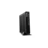 Lenovo ThinkStation P3 Tiny Gen 2 Intel Core Ultra 5 225 16 GB DDR5-SDRAM 512 GB SSD Windows 11 Pro tööjaam must