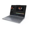 Sülearvuti Lenovo ThinkBook 16p G6 ADR – AMD Ryzen 9 8940HX, 16 tolli WQXGA, 32 GB DDR5, 1 TB SSD, NVIDIA GeForce RTX 5060, Windows 11 Pro
