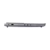 Sülearvuti Lenovo ThinkBook 16p G6 ADR – AMD Ryzen 9 8940HX, 16 tolli WQXGA, 32 GB DDR5, 1 TB SSD, NVIDIA GeForce RTX 5060, Windows 11 Pro