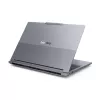 Sülearvuti Lenovo ThinkBook 16p G6 ADR – AMD Ryzen 9 8940HX, 16 tolli WQXGA, 32 GB DDR5, 1 TB SSD, NVIDIA GeForce RTX 5060, Windows 11 Pro