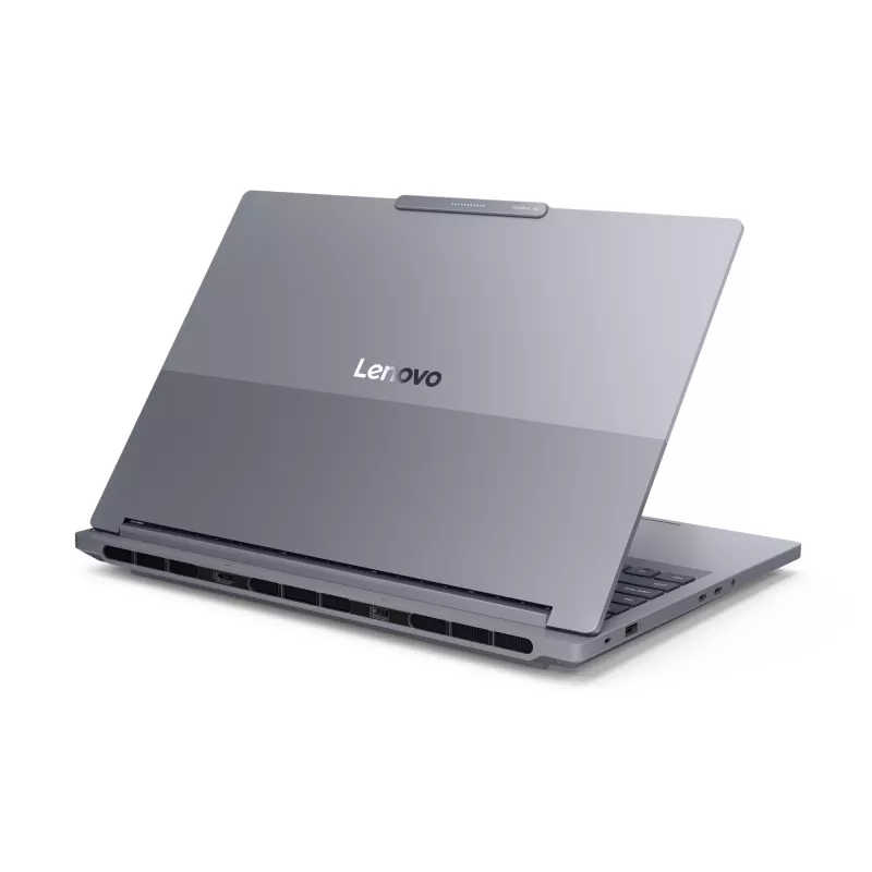 Sülearvuti Lenovo ThinkBook 16p G6 ADR – AMD Ryzen 9 8940HX, 16 tolli WQXGA, 32 GB DDR5, 1 TB SSD, NVIDIA GeForce RTX 5060, Windows 11 Pro