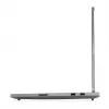 Sülearvuti Lenovo ThinkBook 16p G6 ADR – AMD Ryzen 9 8940HX, 16 tolli WQXGA, 32 GB DDR5, 1 TB SSD, NVIDIA GeForce RTX 5060, Windows 11 Pro