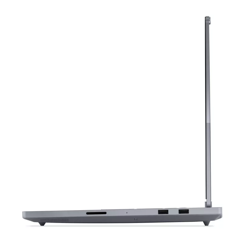 Sülearvuti Lenovo ThinkBook 16p G6 ADR – AMD Ryzen 9 8940HX, 16 tolli WQXGA, 32 GB DDR5, 1 TB SSD, NVIDIA GeForce RTX 5060, Windows 11 Pro