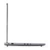 Sülearvuti Lenovo ThinkBook 16p G6 ADR – AMD Ryzen 9 8940HX, 16 tolli WQXGA, 32 GB DDR5, 1 TB SSD, NVIDIA GeForce RTX 5060, Windows 11 Pro