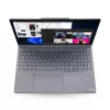 Sülearvuti Lenovo ThinkBook 16p G6 ADR – AMD Ryzen 9 8940HX, 16 tolli WQXGA, 32 GB DDR5, 1 TB SSD, NVIDIA GeForce RTX 5060, Windows 11 Pro