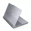 Sülearvuti Lenovo ThinkBook 16p G6 ADR – AMD Ryzen 9 8940HX, 16 tolli WQXGA, 32 GB DDR5, 1 TB SSD, NVIDIA GeForce RTX 5060, Windows 11 Pro