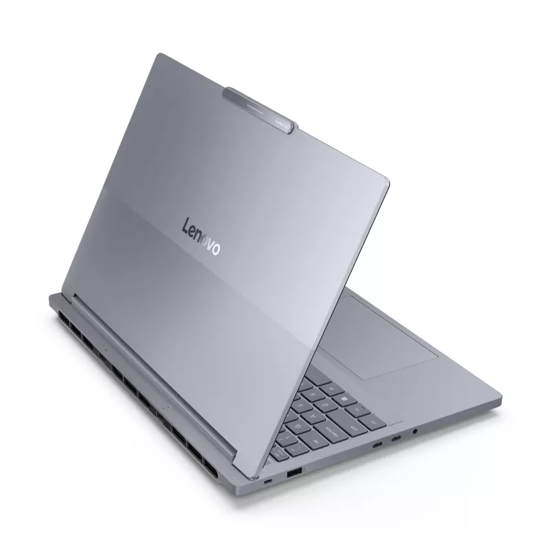 Sülearvuti Lenovo ThinkBook 16p G6 ADR – AMD Ryzen 9 8940HX, 16 tolli WQXGA, 32 GB DDR5, 1 TB SSD, NVIDIA GeForce RTX 5060, Windows 11 Pro