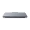 Sülearvuti Lenovo ThinkBook 16p G6 ADR – AMD Ryzen 9 8940HX, 16 tolli WQXGA, 32 GB DDR5, 1 TB SSD, NVIDIA GeForce RTX 5060, Windows 11 Pro