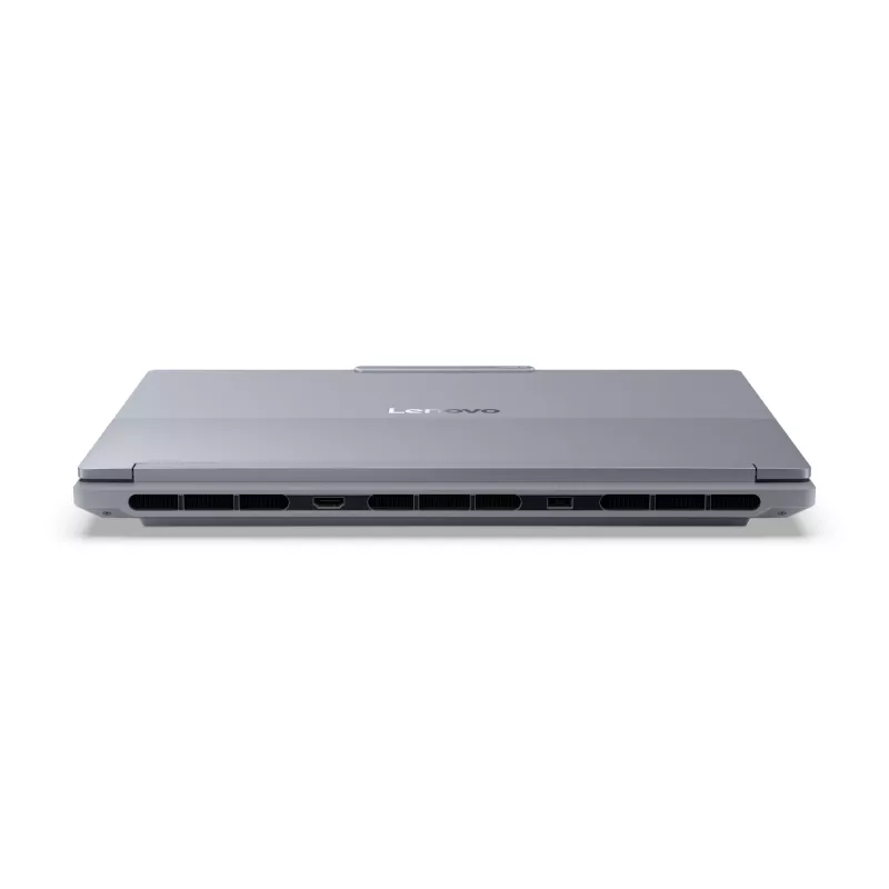 Sülearvuti Lenovo ThinkBook 16p G6 ADR – AMD Ryzen 9 8940HX, 16 tolli WQXGA, 32 GB DDR5, 1 TB SSD, NVIDIA GeForce RTX 5060, Windows 11 Pro