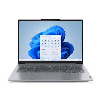 Lenovo ThinkBook 14 G7 AMD Ryzen 7 sülearvuti, 14-tolline ekraan, 32 GB muutmälu