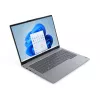 Lenovo ThinkBook 14 G7 AMD Ryzen 7 sülearvuti, 14-tolline ekraan, 32 GB muutmälu
